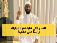 أي سرّ عرفوه قبل المباراة بـ 3 ساعات؟.. روديجير وفالفرادي يكشفان: 3 لحظات صمت في المسجد صنعت 3 أهداف في شباك أقوى دفاع بأوروبا.