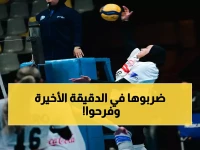 بعد مباراة صعبة… سيدات الزمالك يحجزن مقاعد النهائي ويُحيلن حلم لقب كأس مصر إلى خطوة واحدة!