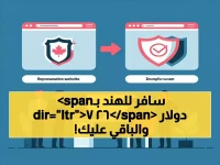 عاجل: الهند تعلن فتح التأشيرة الإلكترونية للكنديين… تأشيرة 5 سنوات بـ 267 دولاراً فقط! هل تستفيد قبل ارتفاع الأسعار؟