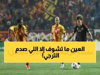 صادم: الأهلي يُحقق رقمًا تاريخيًا أمام الترجي... فكيف ستكون نهاية المواجهة الحاسمة في رادس؟