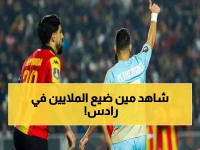 رصاصة الترجي تُصعق الأهلي.. وخسارة في رادس تُهدد ملايين الدولارات وتثير تساؤلات جارحة عن توروب!