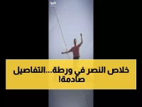 عاجل: الغامدي يوجه تحذيراً نارياً للنصر... "حذاري من المساس بهذا الرباعي!"