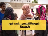 عاجل: خبير أممي يكشف سر الـ 15 مليار دولار المختفية في اليمن... والحقيقة الصادمة وراء أزمة التمويل!