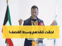 عاجل: طيران الجزيرة تحقق المستحيل... 8 آلاف مسافر في 6 أيام وسط الحرب!