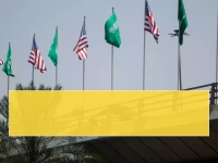 عاجل: السعودية ترد بقوة على "نيويورك تايمز"... هل تكشف المملكة أسرار مكالمات ولي العهد مع ترمب؟