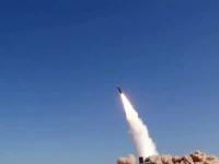 عاجل: السعودية تصنع المعجزة الدفاعية - تدمر 3000 صاروخ إيراني وتنقذ الخليج من كارثة محققة!