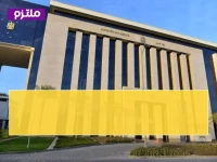 عاجل: قرار تاريخي.. 6 فئات في السعودية تحصل على إقامة مجانية مدى الحياة! هل أنت منهم؟