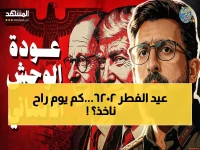 رسمياً: البنك المركزي السعودي يحدد إجازة عيد الفطر 2026 بـ 4 أيام - تعرف على التواريخ الدقيقة!