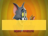 فارق كبير: لمواجهة فوضى يوتيوب، 'توم وجيري' أثبت نجاحه مع 4 ترددات مجانية عمرها 80 عاماً