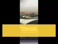 عاجل: السعودية تصدم العرب بقرار مجاني تاريخي... 3 مطارات دولية بلا رسوم للأبد!