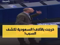 عاجل: 15 ألف شاحنة تغادر السعودية في أيام... وزير النقل يكشف الحقيقة الصادمة!