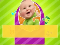 قبل أن تسأل: أين المحتوى الآمن لطفلك في رمضان؟... طيور بيبي أجابت بالتردد الجديد (11393)