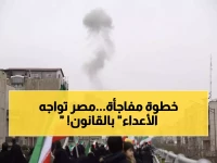 عاجل: مصر تُعلن الحرب القانونية على الإعلام... عقوبات مشددة لحماية العلاقات العربية من "الأعداء الخارجيين"!