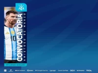 عاجل: ميسي يقود الأرجنتين في مباراة الوداع المحتملة... هل ستكون آخر رقصة للبرغوث؟