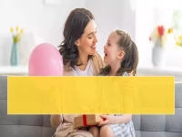 عاجل: "عيد مزدوج" يجتاح مصر… أمهات يحصلن على هدايا لم تخطر ببالهن من قبل!