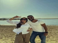 عاجل: ياسمين عبد العزيز تصدم الجمهور بردها الساخر حول تأجيل النهاية... والمؤلف يلمح لموت أحد النجوم!