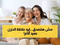 صدمة تاريخية: السر المدفون وراء عيد الأم لآلاف السنين... والحقيقة المؤلمة التي دفعت أماً لتغيير العالم!