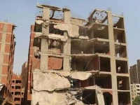 عاجل: حكومة توضح.. آخر موعد لتصالح البناء في 2026 يهدد بغرامات مهولة لملايين - هل سددت مخالفاتك؟