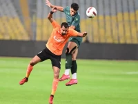 دراما مجنونة في الدقائق الأخيرة: الاتحاد يُفرط في النقاط الثلاث أمام فاركو بـ120 ثانية فقط!