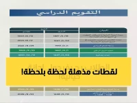 The Final Winning Headline (Arabic)