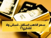 عاجل: الذهب يحقق استقراراً مفاجئاً بالإمارات عند 603 درهم للجرام… هل هي هدوء ما قبل العاصفة؟