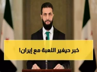 عاجل: نائب ترمب "الأقل تشدداً" يفجر مفاجأة مع إيران... هل ينجح حيث فشل الآخرون؟