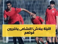 عاجل: الأردن يواجه كوستاريكا الليلة مجاناً... هل ينجح النشامي في الإبهار قبل المونديال؟