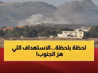 عاجل: غارة إسرائيلية مدمرة تضرب أطراف القطراني جنوباً... هل تتوسع العمليات العسكرية؟