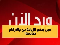 عاجل: الحكومة الكندية ترفع رسوم الإقامة والجنسية… اعتباراً من أبريل 2026 معظم برامج الهجرة متأثرة!