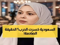 صادم: عاصفة الحزم بعد 11 عاماً... لماذا فشلت في حسم الحرب وأجبرت السعودية على التفاوض؟