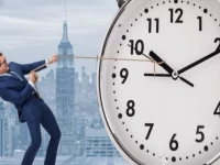 عاجل: مصر تُقدم الساعة 60 دقيقة رسمياً… هذا الموعد الدقيق لتغيير التوقيت الشتوي!