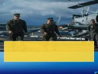 عاجل: 29 جندياً أمريكياً مصابون في قصف إيراني مدمر لقاعدة سعودية... الخسائر تتصاعد!