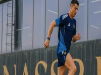 صدمة الجماهير: عودة قوية لـ3 نجوم النصر… رونالدو يعلن جاهزيته والمنافس يرتجف!