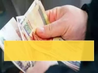 وأنت في منزلك: 7 طرق مجربة لزيادة دخلك بالدولار.. الطريقة الخامسة لا تحتاج خبرة