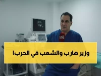 فضيحة: وزير سوداني يبحث عن وظيفة في الخليج أثناء الحرب... ثم ينكر بطريقة مثيرة للشبهات!