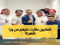 السر الذي لم يُذكر عن "شباب البومب 3".. كيف تحول من يوتيوب إلى 17 مليون ريال؟