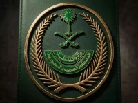 عاجل: اللائحة الجديدة تكشفها.. عقوبة صادمة 100 ألف ريال والمنع من السفر 5 سنوات لهذه المخالفات الخطيرة!