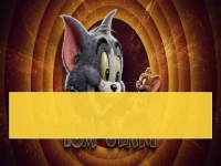 هل تشعر بالإرهاق من محتوى أطفالك؟ توم وجيري أصبح متاحاً الآن على 4 تردادات جديدة لتوفير المرح الآمن.