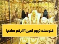 خطأ فادح في معادلة الثروة داخل الوطن الواحد.. والخبير الاقتصادي البارز يكشف: 'هذا هو مفتاح الفجوة البالغة 130,000 ريال'