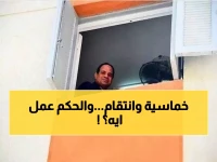 صادم! النصر يسحق النجمة بخماسية تاريخية… والحمدان ينتقم من الهلال بهدفين قاتلين!