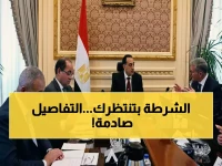 عاجل: حملات مرورية صارمة في الجيزة تستهدف سائقي المخدرات… هل أنت في القائمة؟