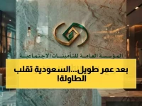 قرار تاريخي يغلق باباً كان مفتوحاً لعقود... مجلس الوزراء السعودي يفتح آفاق النظام الموحد للسرعة والشفافية