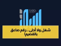 انتصار اقتصادي نادر: أمير القصيم يكشف الرقم الصادم في البطالة الذي لا يصدق… القصيم تتفوق على 2024 بنسبة 22%!