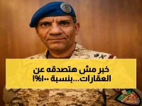 كيف تعلن الهيئة العامة للعقار السعودية نهاية عصر التجاوزات بقاعدة صارمة بنسبة 100%؟