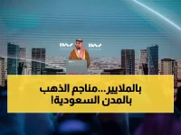عاجل: إعصار اقتصادي في السعودية.. الرياض ومكة والمدينة تنتج عائدات تخطت 3 مليارات ريال من المعارض خلال أيام - كيف تحولت المدن إلى مناجم ذهب؟