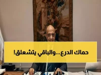 تخيل أن موجة غلاء عالمية تصطدم بـ'درع مصري'... وزارة الكهرباء رسمت خطاً أحمر يحمي 9 من كل 10 أسر.