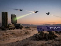 عاجل: الصين تسدّ السماء 40 يومًا.. الغموض يثير الرعب الإقليمي ومصادر تكشف عن نوايا خفية تُحاك في الظل!