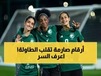 عاجل: أرقام صادمة تكشف عن أزمة خفية في القطاع الحيوي... هل نحن على حافة الانهيار؟