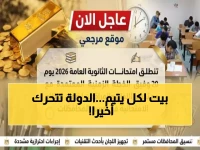 عاجل: خطوة تاريخية للدولة.. توسيع مظلة الأسر البديلة لتوفير بيئة آمنة للأطفال فاقدي الرعاية الأسرية - مصر تعلن تحولًا نوعيًا في نظام الكفالة