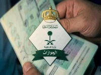 قرار الجوازات الذي لا يخبرك به أحد... ينهي حقوقك المالية المكتسبة في 180 يوماً فقط